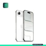 iPhone 17 Air - Image 4