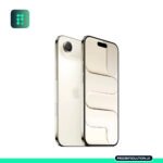 iPhone 17 Air - Image 5