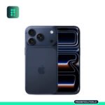 iPhone 17 Pro - Image 4