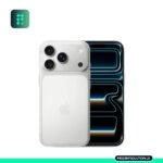 iPhone 17 Pro - Image 2