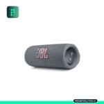 JBL Flip 6 - Image 3