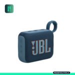 JBL Go 4 - Image 3