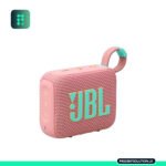 JBL Go 4 - Image 5