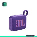 JBL Go 4 - Image 6