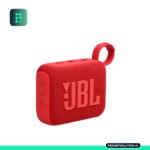 JBL Go 4 - Image 7