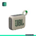 JBL Go 4 - Image 8