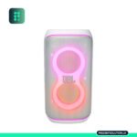 JBL Party Club 120 - Image 3