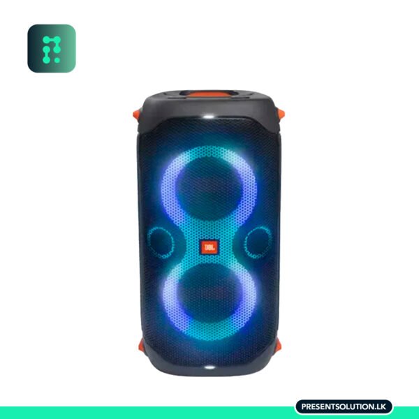 JBL PartyBox 110