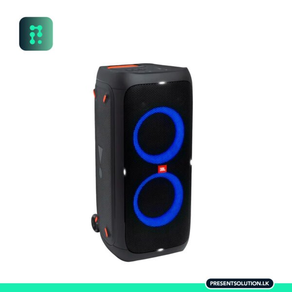 JBL PartyBox 310
