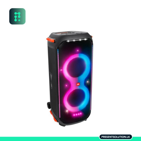JBL Partybox 720