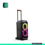 JBL Partybox stage 320