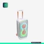 JBL Partybox stage 320 - Image 3