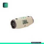 JBL Charge 6 - Image 5