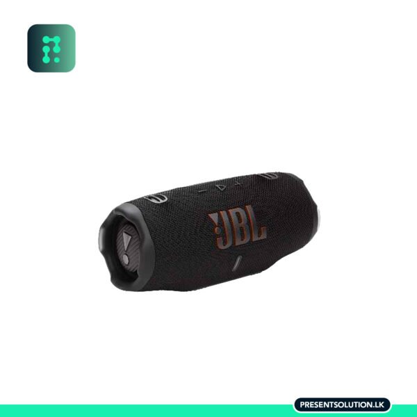 JBL Charge 6
