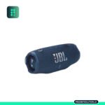 JBL Charge 6 - Image 7