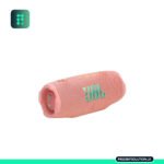 JBL Charge 6 - Image 3