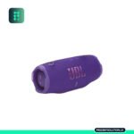 JBL Charge 6 - Image 2