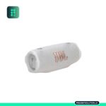 JBL Charge 6 - Image 4