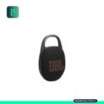 JBL Clip 5 - Image 2
