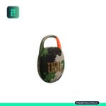 JBL Clip 5 - Image 3