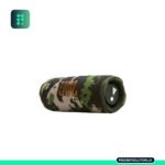 JBL Flip 7 - Image 6