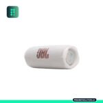 JBL Flip 7 - Image 2