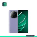 Redmi Note 14 Pro Plus 5G - Image 3