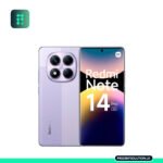 Redmi Note 14 Pro 5G - Image 4