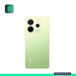 Redmi Note 14 4G (Gnext) - Image 2