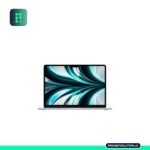 MacBook Air M1 - Image 3