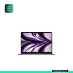 MacBook Air M1 - Image 4