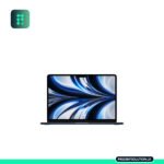 MacBook Air M2 13 Inch