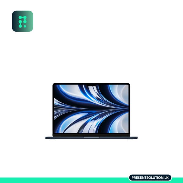 MacBook Air M2 13 Inch