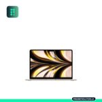 MacBook Air M2 13 Inch - Image 5