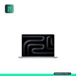 MacBook Pro M4 14 Inch