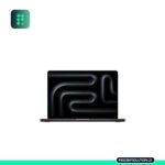 MacBook Pro M4 14 Inch - Image 3