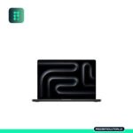 Macbook Pro M4 Max 14 Inch