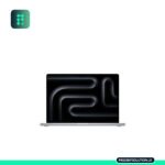 Macbook Pro M4 Max 14 Inch - Image 2