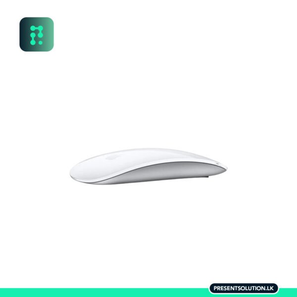 Magic Mouse USB – Type C