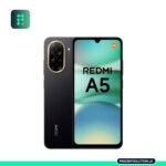 Redmi A5