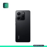 Redmi Note 14 4G (Gnext)