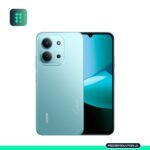 Redmi 15C (Gnext) - Image 3