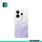 Redmi Note 14 4G (Gnext) - Image 4