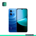 Redmi 15C (Gnext) - Image 4