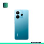 Redmi Note 14 4G (Gnext) - Image 5