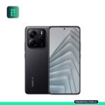 Redmi Note 14 5G (Gnext)