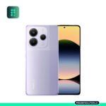 Redmi Note 14 5G (Gnext) - Image 3