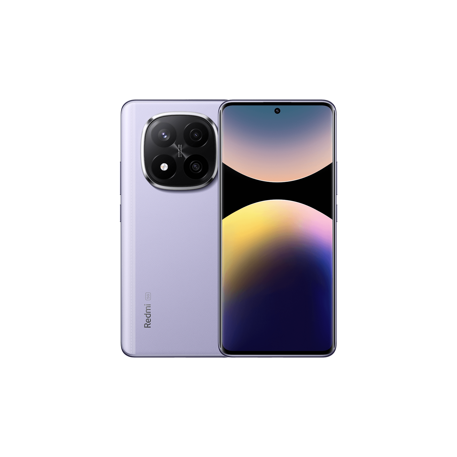 Redmi Note 14 Pro+ 5G