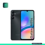 Samsung Galaxy A05s