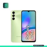 Samsung Galaxy A05s - Image 2